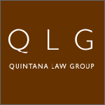 The Quintana Law Group