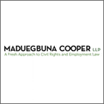 Maduegbuna Cooper LLP