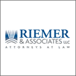 Riemer & Associates, LLC