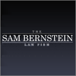 The Sam Bernstein Law Firm, PLLC