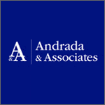 Andrada & Associates