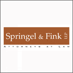 Springel & Fink LLP