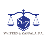 Switkes & Zappala, P.A.