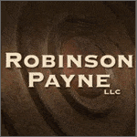 Robinson & Payne, L.L.C.