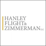 Hanley, Flight & Zimmerman LLC