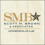 Scott M. Brown and Associates