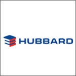 Hubbard Construction Company