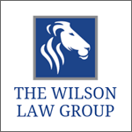 The Wilson Law Group