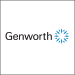 Genworth Financial, Inc