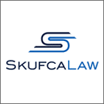 Skufca Law, PLLC