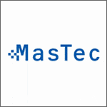 MasTec, Inc.