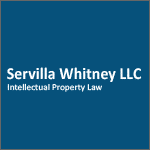 Servilla Whitney LLC