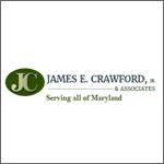 The Law Office of James E. Crawford, Jr. and Associates, LLC