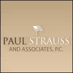 Paul Strauss & Associates, PC