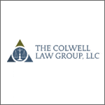 The Colwell Law Group, LLC