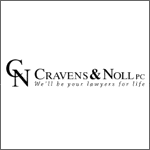 Cravens & Noll, PC