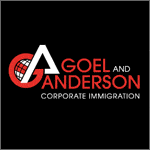 Goel & Anderson, LLC