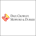 Daly, Crowley, Mofford & Durkee, LLP