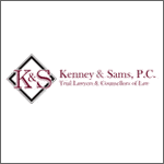 Kenney & Sams, PC