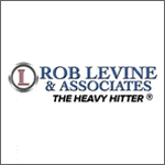 Rob Levine & Associates.