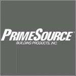 PrimeSource Building Products, Inc.