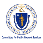 Committee for Public Counsel Services