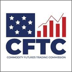 US Commodity Futures Trading Commission