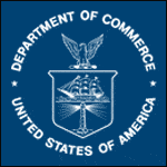 U.S. Department of Commerce Office of General Counsel