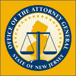 The State Of  New Jersey Office Of The Attorney General Division of Law