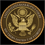Federal Public Defender for the Southern District of Florida