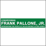 Congressman Frank Pallone, Jr.