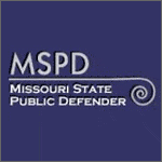 Missouri State Public Defender.