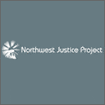 Northwest Justice Project