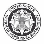 U.S. Office of Personnel Management