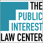 The Public Interest Law Center