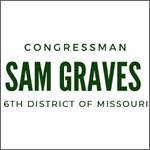 Congressman Sam Graves