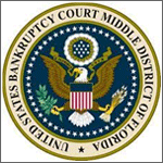 United States Bankruptcy Court - Middle District of Florida