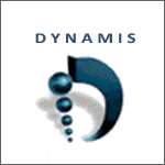 Dynamis Healthcare Advisors, Inc.