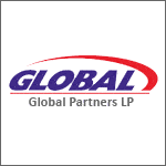Global Companies LLC