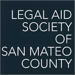 Legal Aid Society of San Mateo County