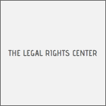Legal Rights Center