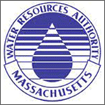 Massachusetts Water Resources Authority