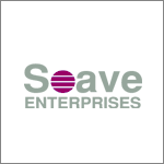 Soave Enterprises