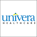 Univera Healthcare-Wny