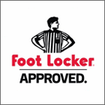 Foot Locker, Inc