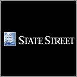 State Street Corporation.