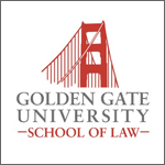 Golden Gate University School of Law