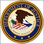 US Department of Justice Public Integrity Section