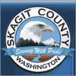 Skagit County Prosecuting Attorney's Office