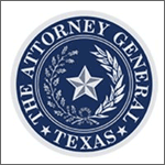 Texas Office of the Attorney General